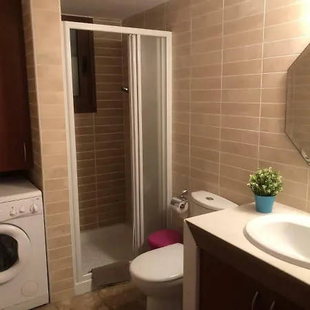 Holiday home Eva Agios Theodoros