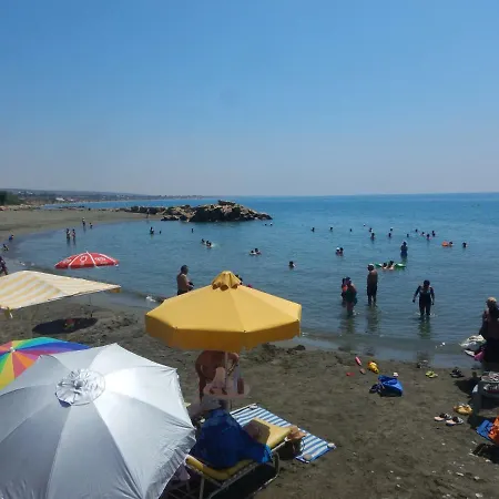 Eva Case de vacanță *